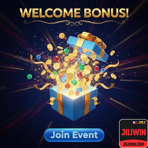 jiliwin bonus 