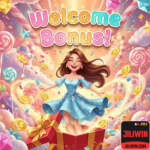 jiliwin bonus 