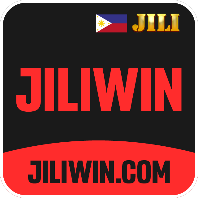 Logo jiliwin